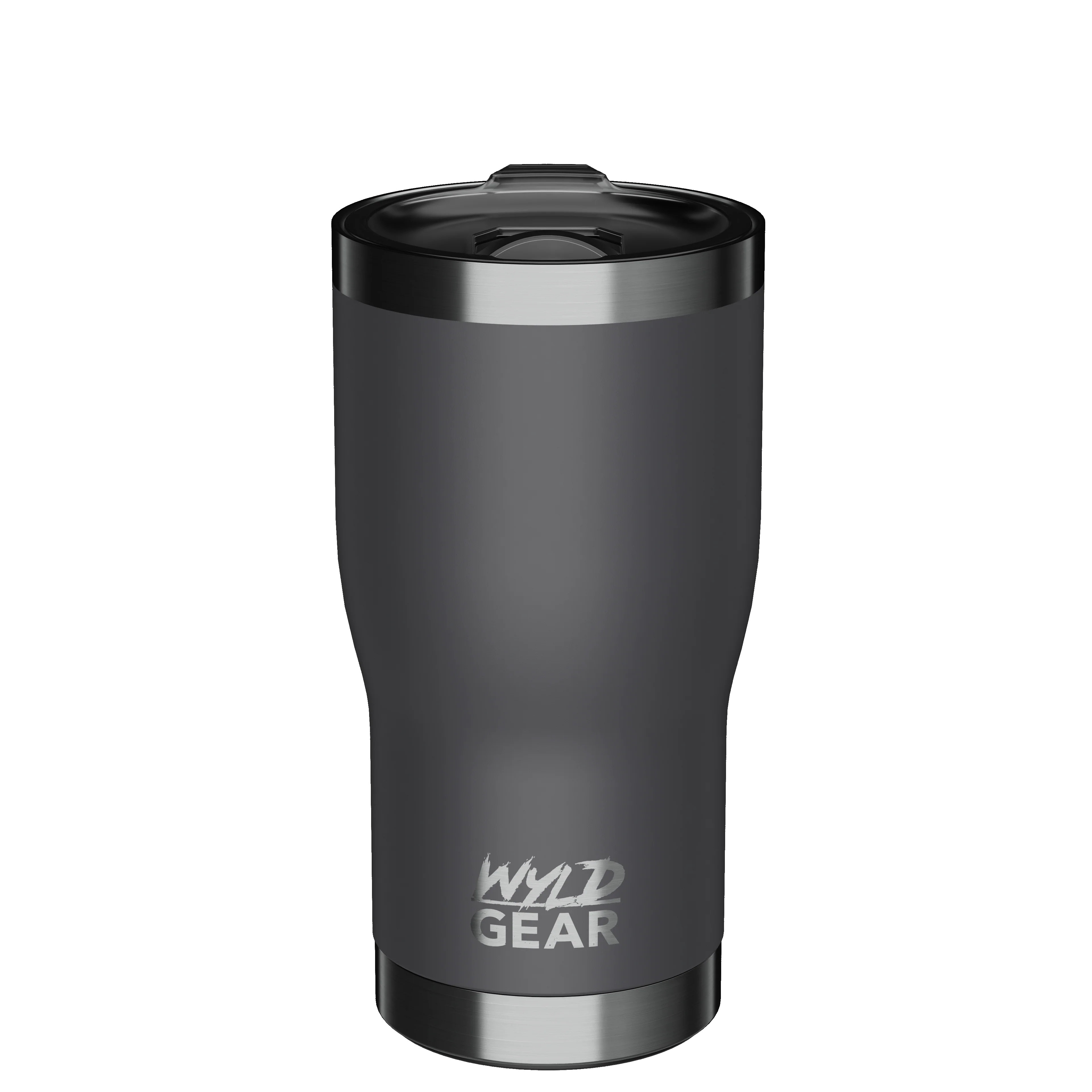 20 oz Tumbler - Image 42
