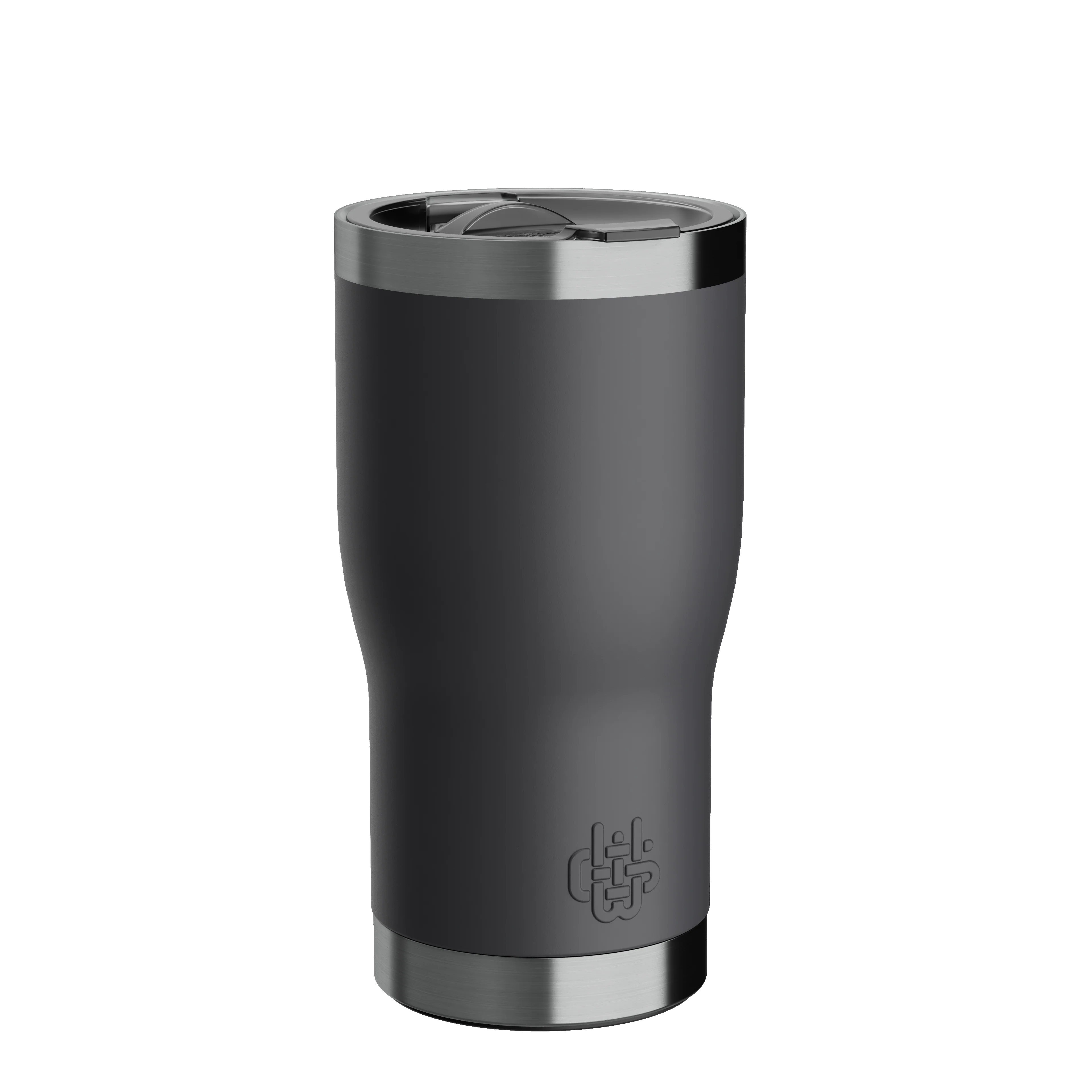 20 oz Tumbler - Image 44