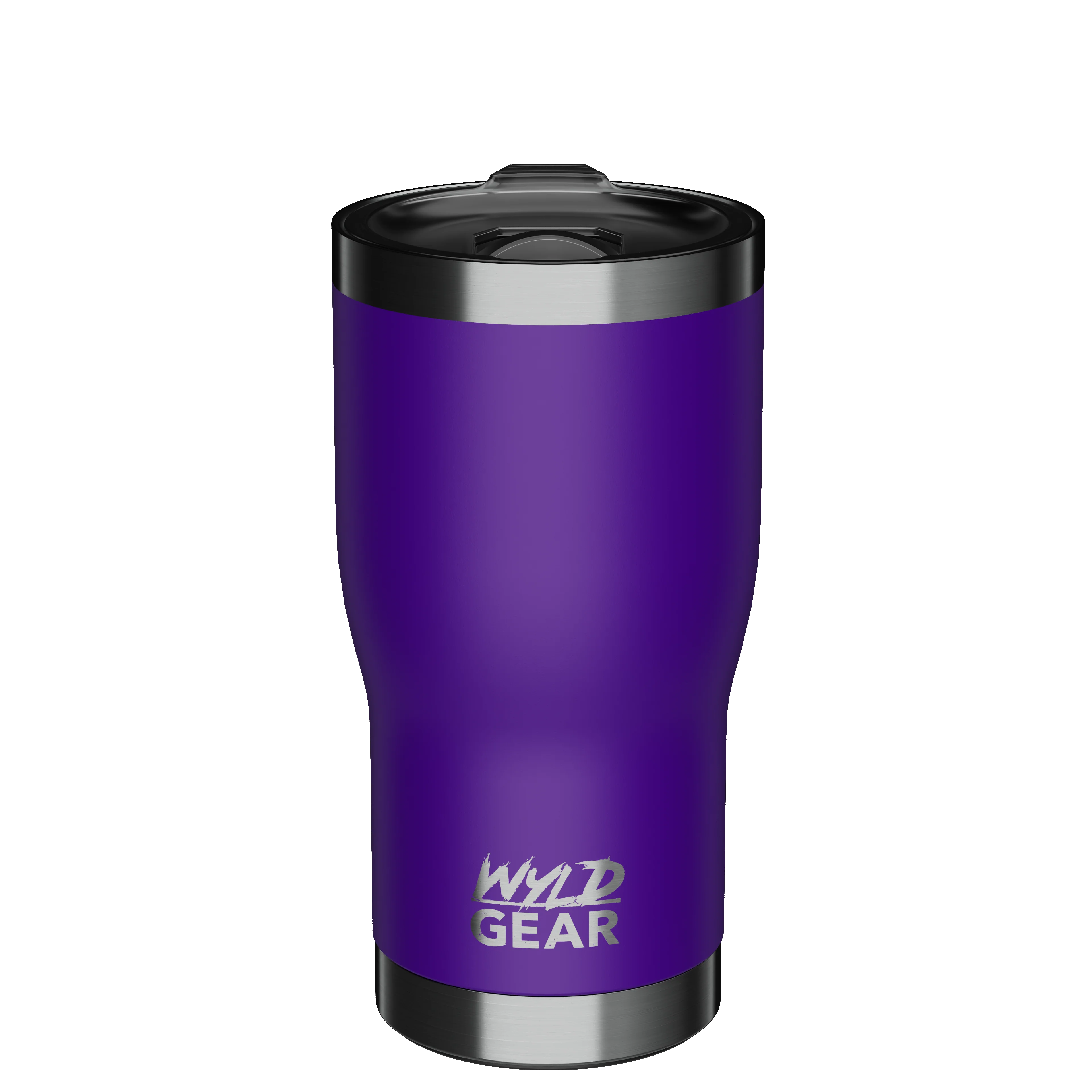 20 oz Tumbler - Image 45