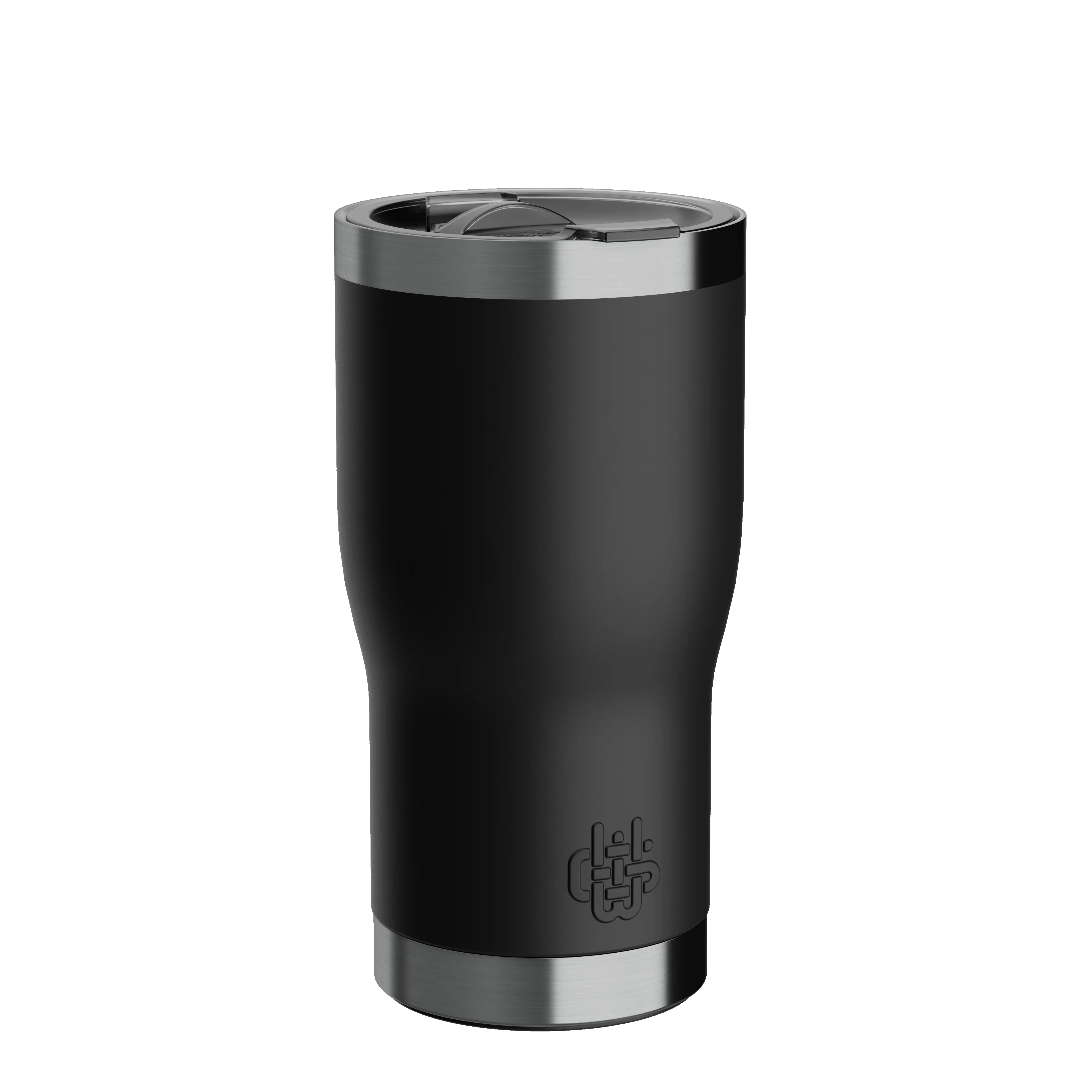 20 oz Tumbler - Image 6