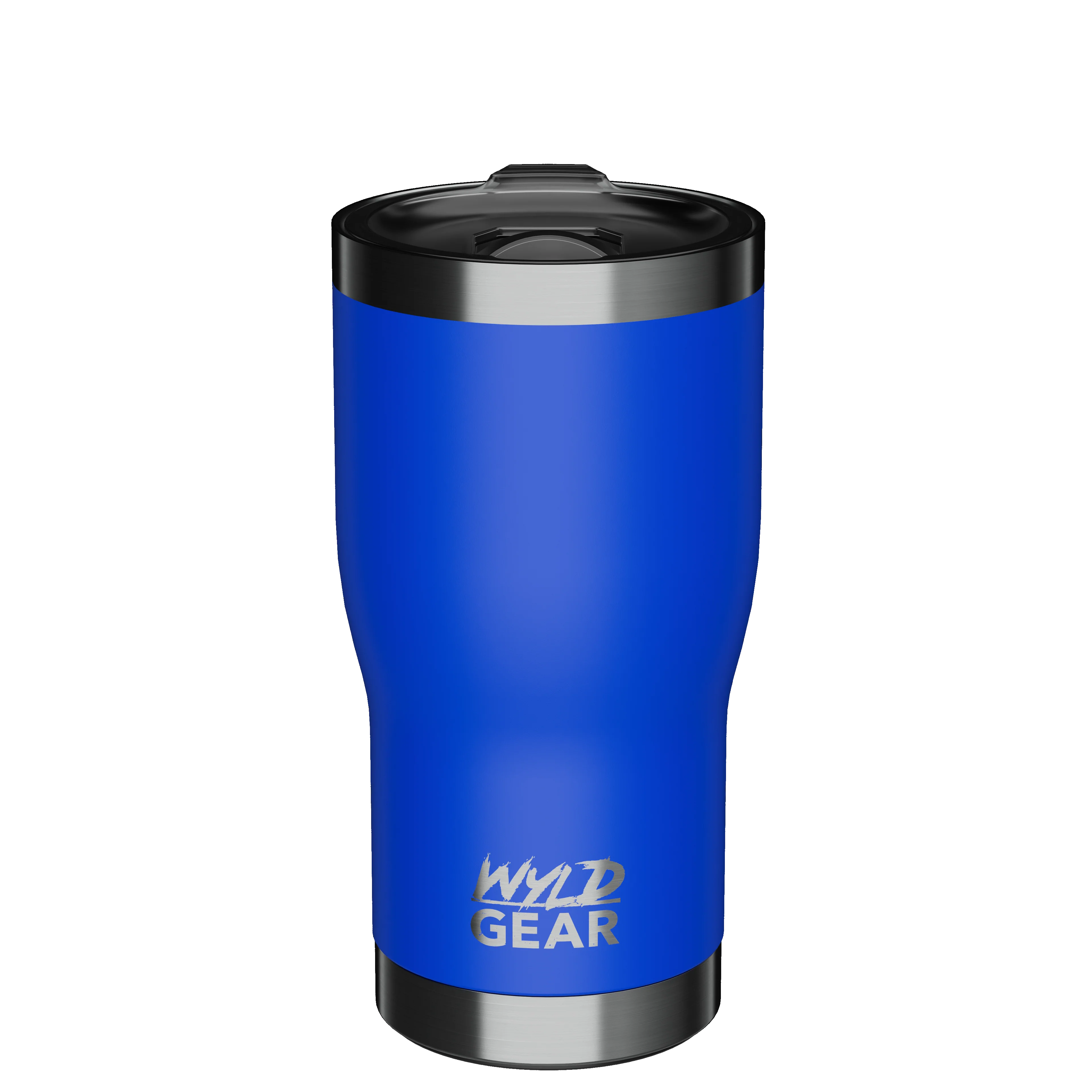 20 oz Tumbler - Image 7