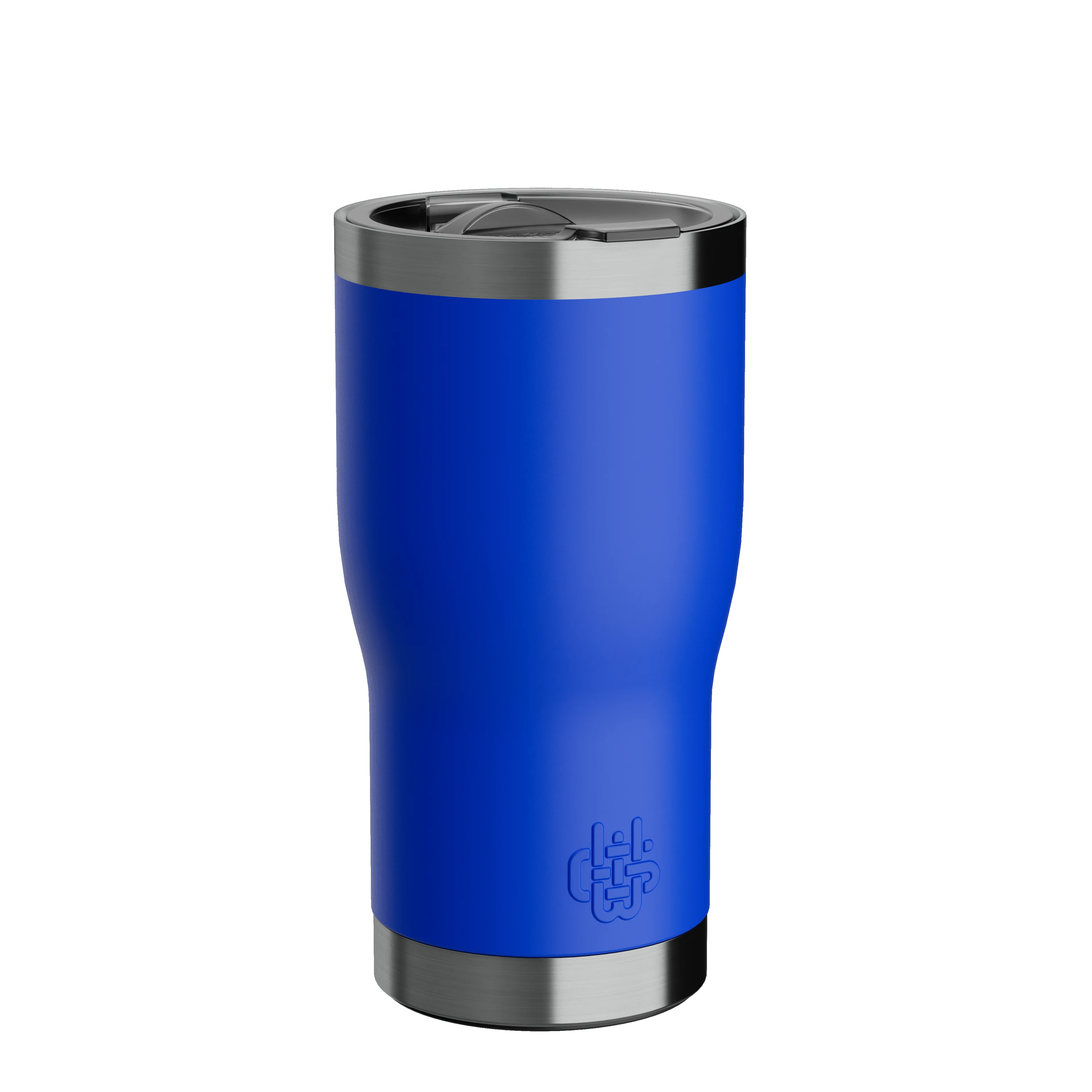 20 oz Tumbler - Image 9