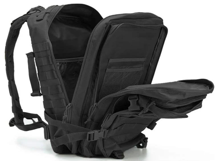 2020 Series Complete Combo - Image 3