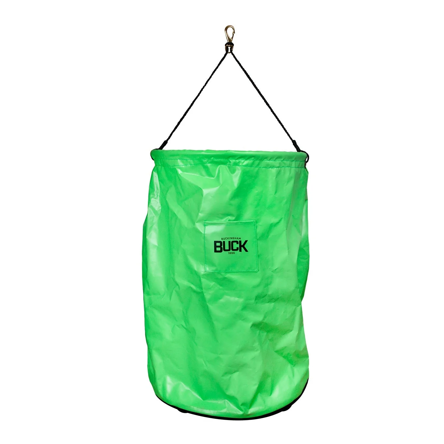24" Diameter BuckViz™ Line Hose Bag - 4515024G4S1 - Image 3