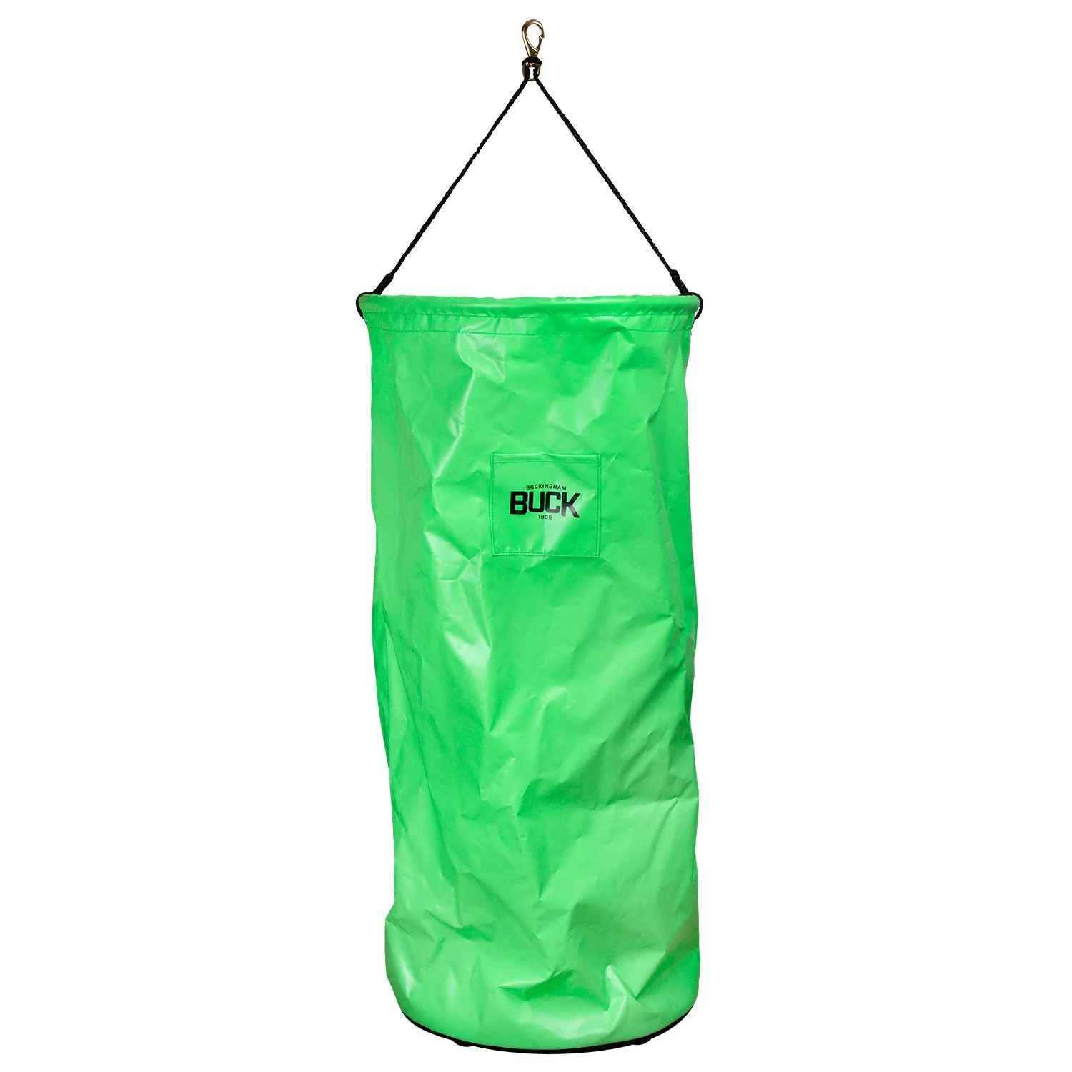 24" Diameter BuckViz™ Line Hose Bag - 4515024G4S1 - Image 4