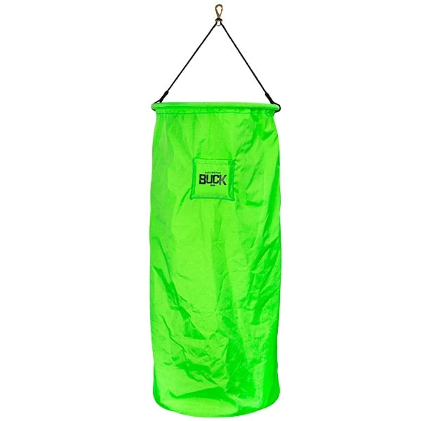 24" Diameter BuckViz™ Line Hose Bag - 4515024G4S1 - Image 6
