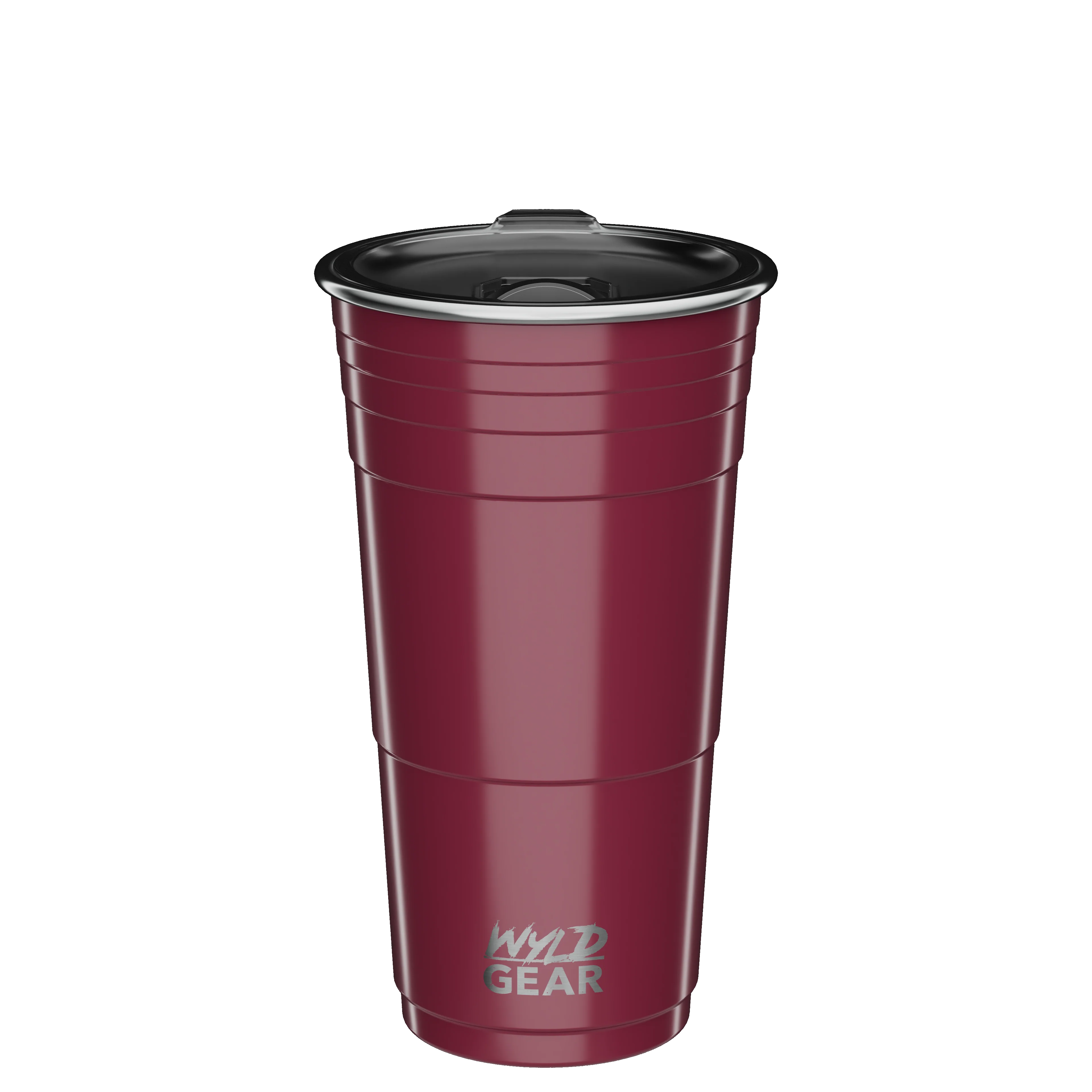 24 oz - WYLD CUP™ - Image 13