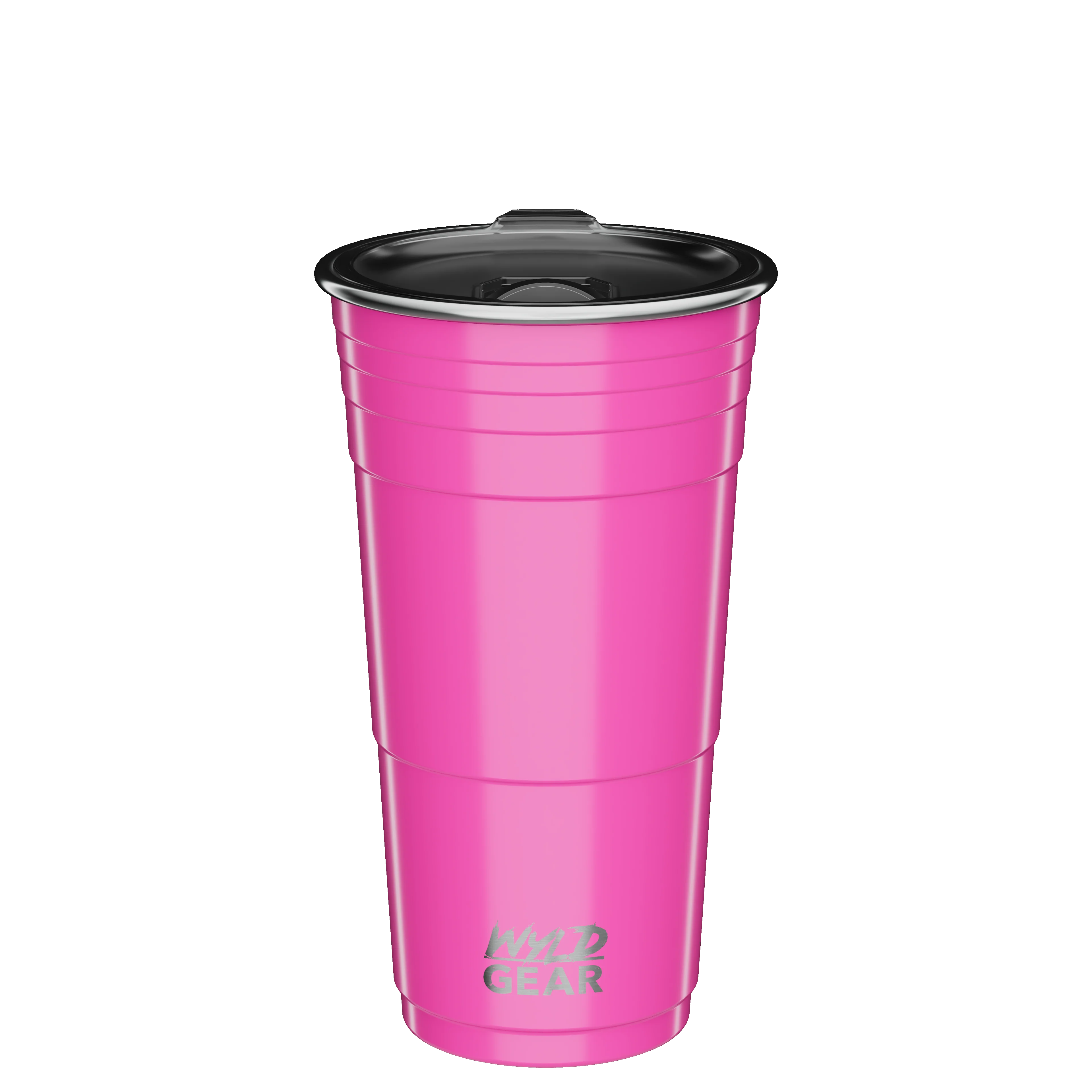 24 oz - WYLD CUP™ - Image 18