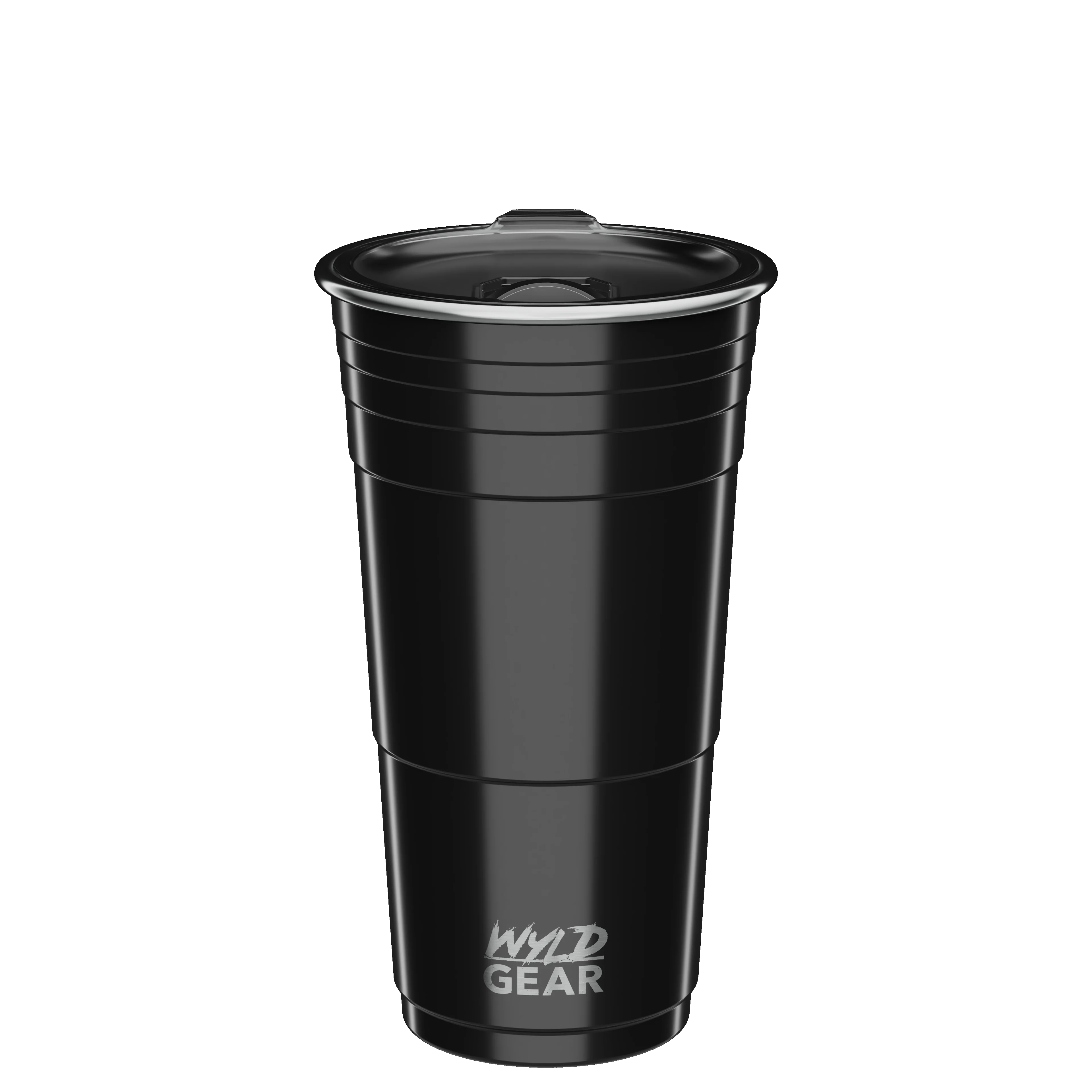 24 oz - WYLD CUP™ - Image 3