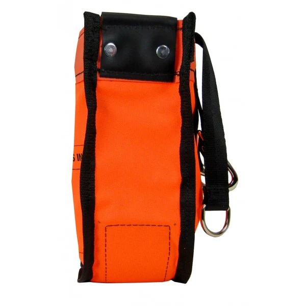 Bolt and Nut Bag with Magnet - Image 6