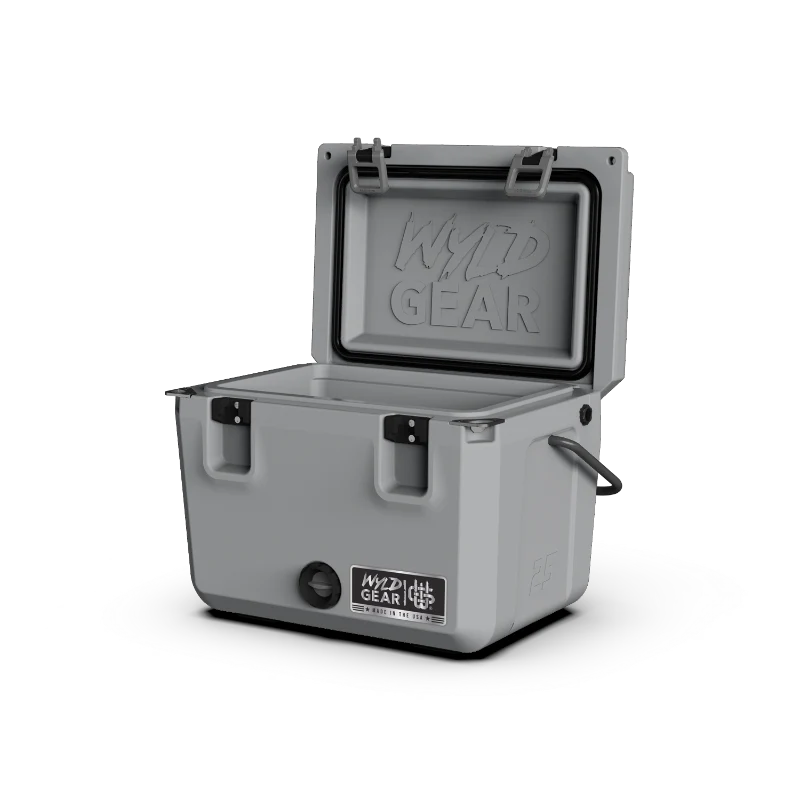 25qt Freedom Series Cooler - Image 12