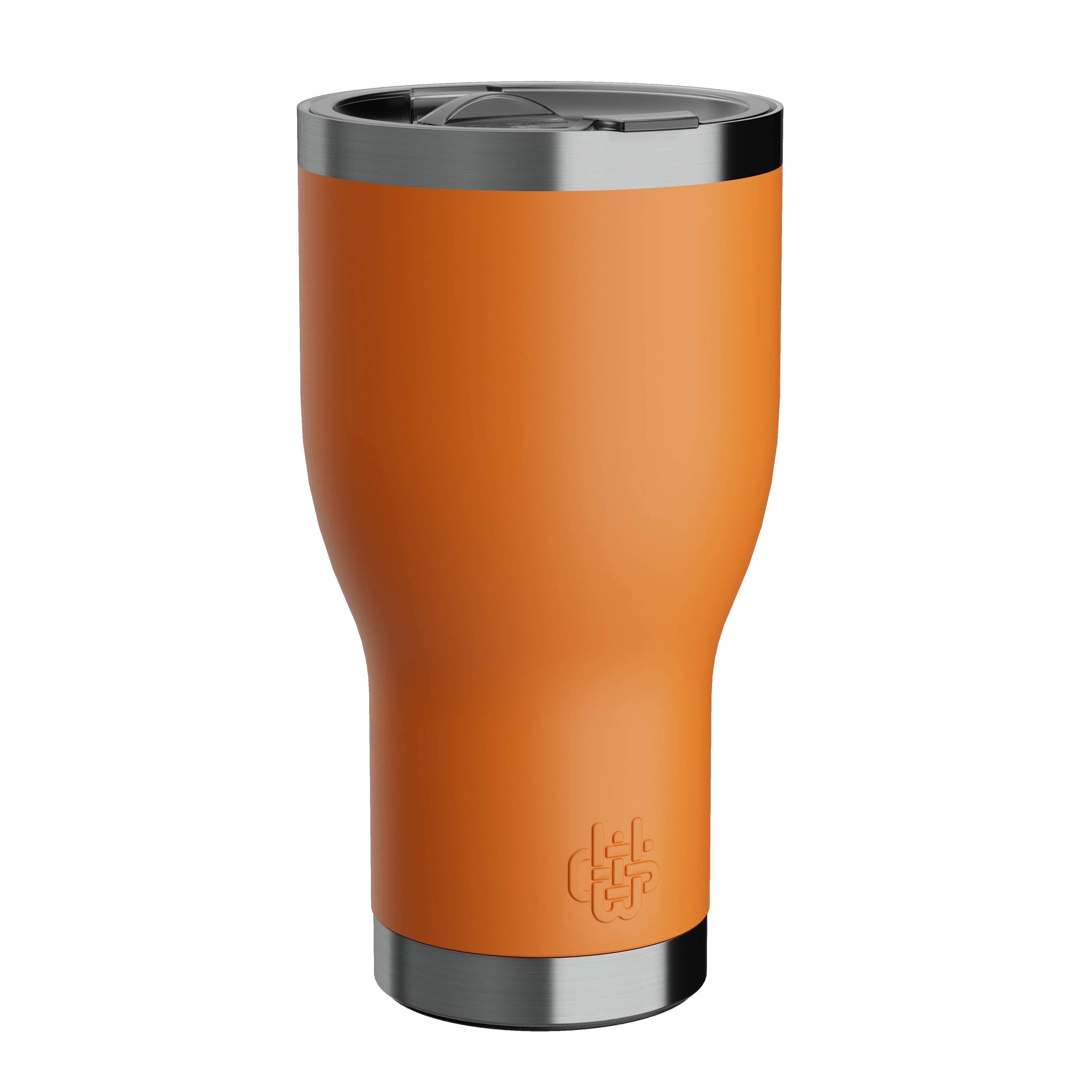 30 oz - TUMBLER - Image 10