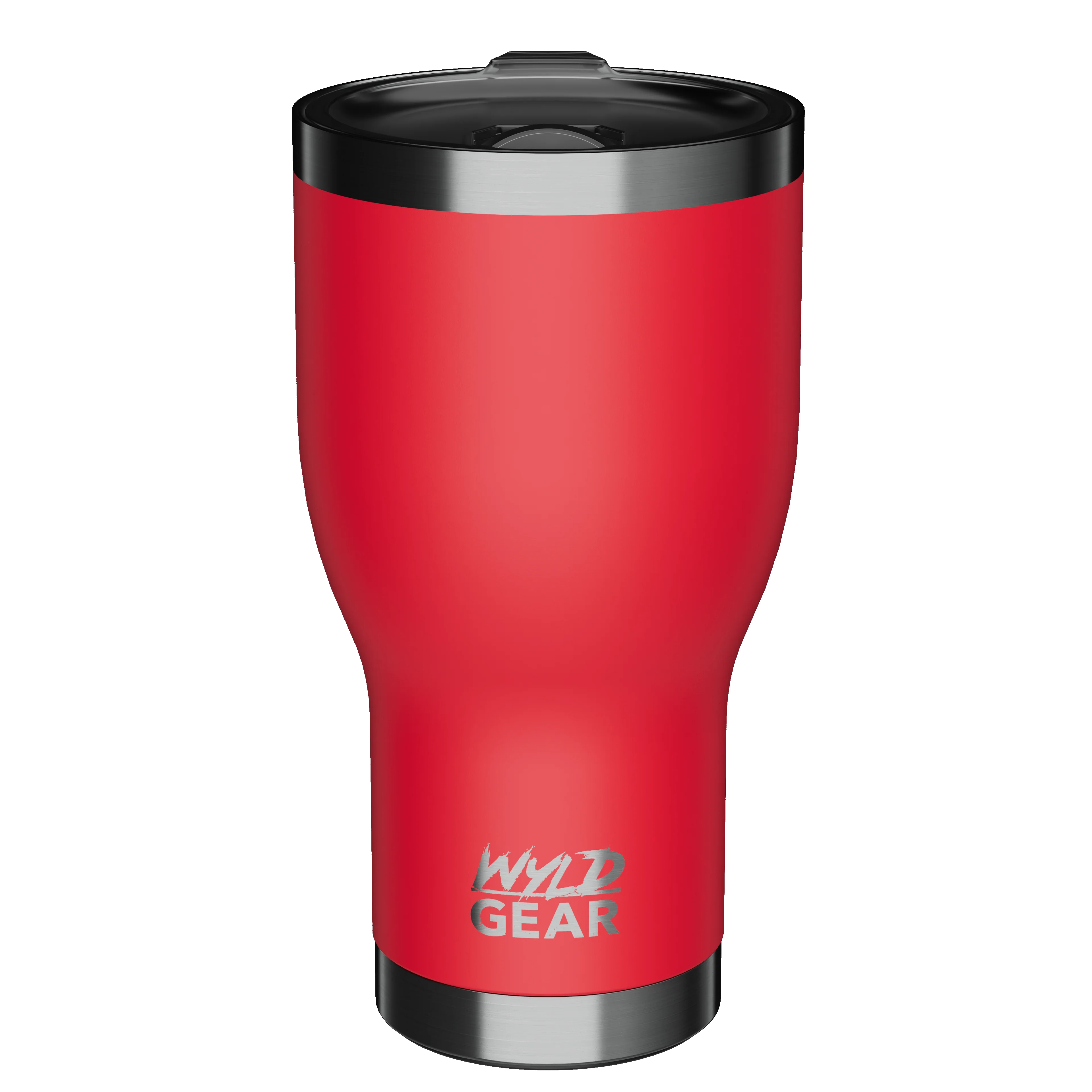 30 oz - TUMBLER - Image 29