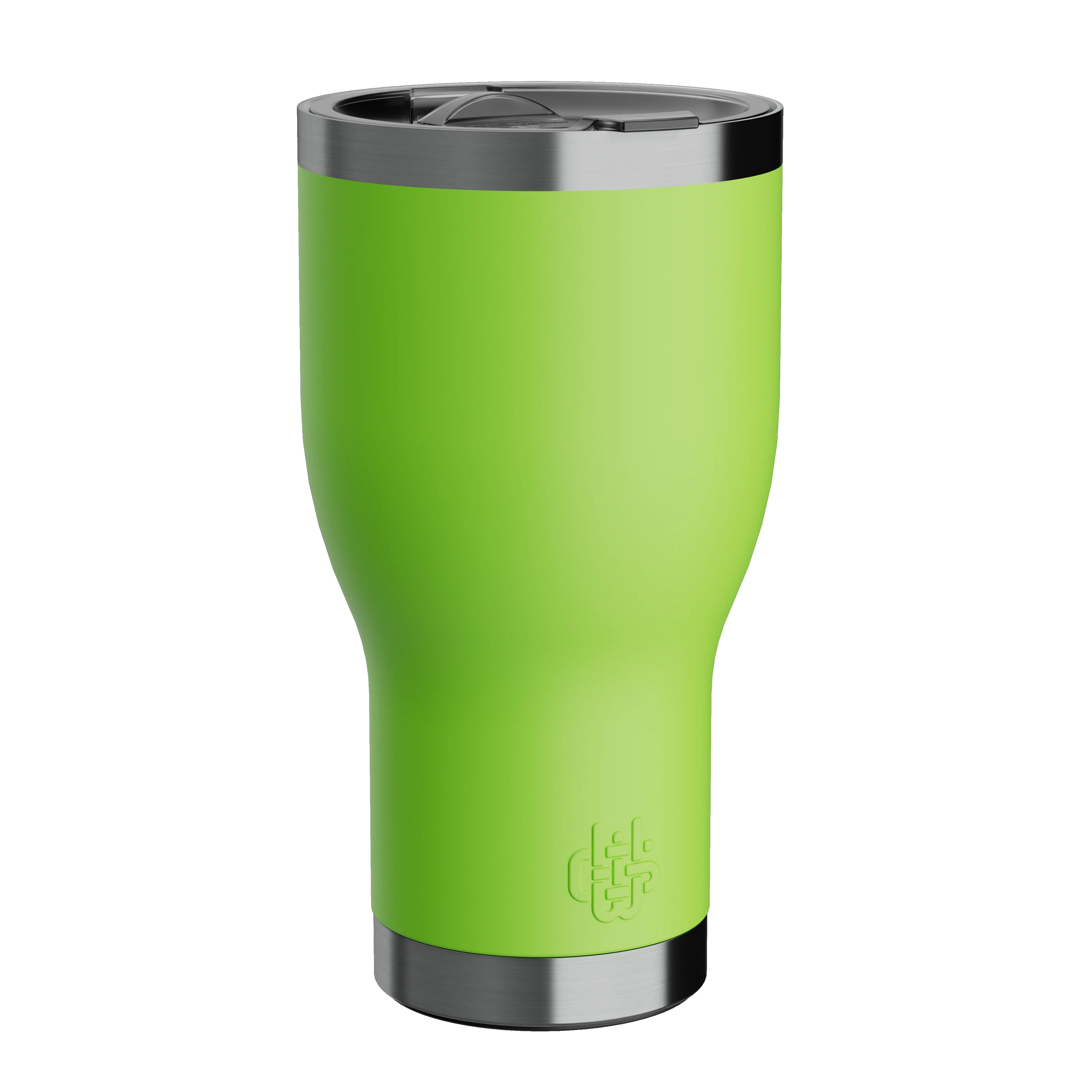 30 oz - TUMBLER - Image 6