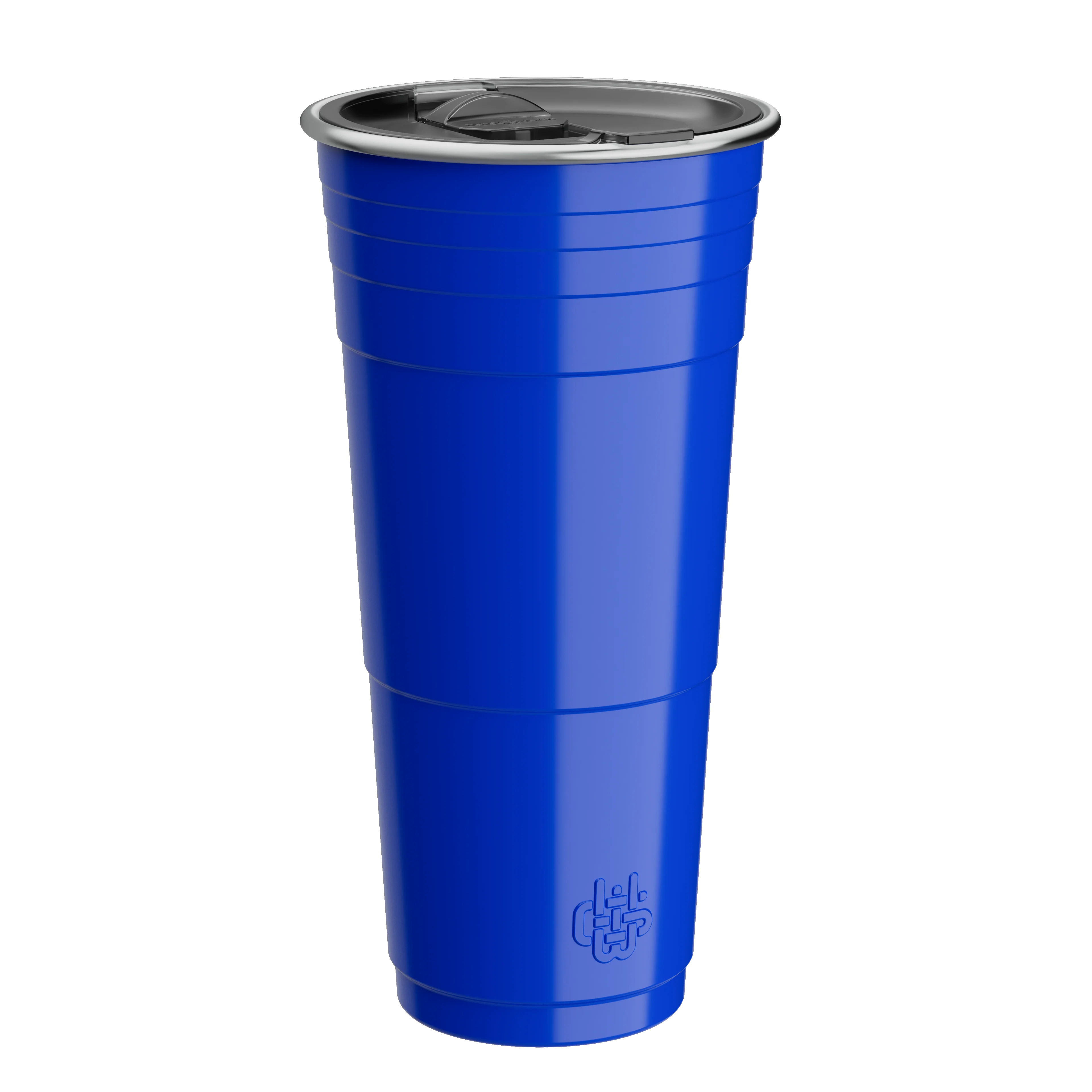 32 oz - WYLD CUP™ - Image 13