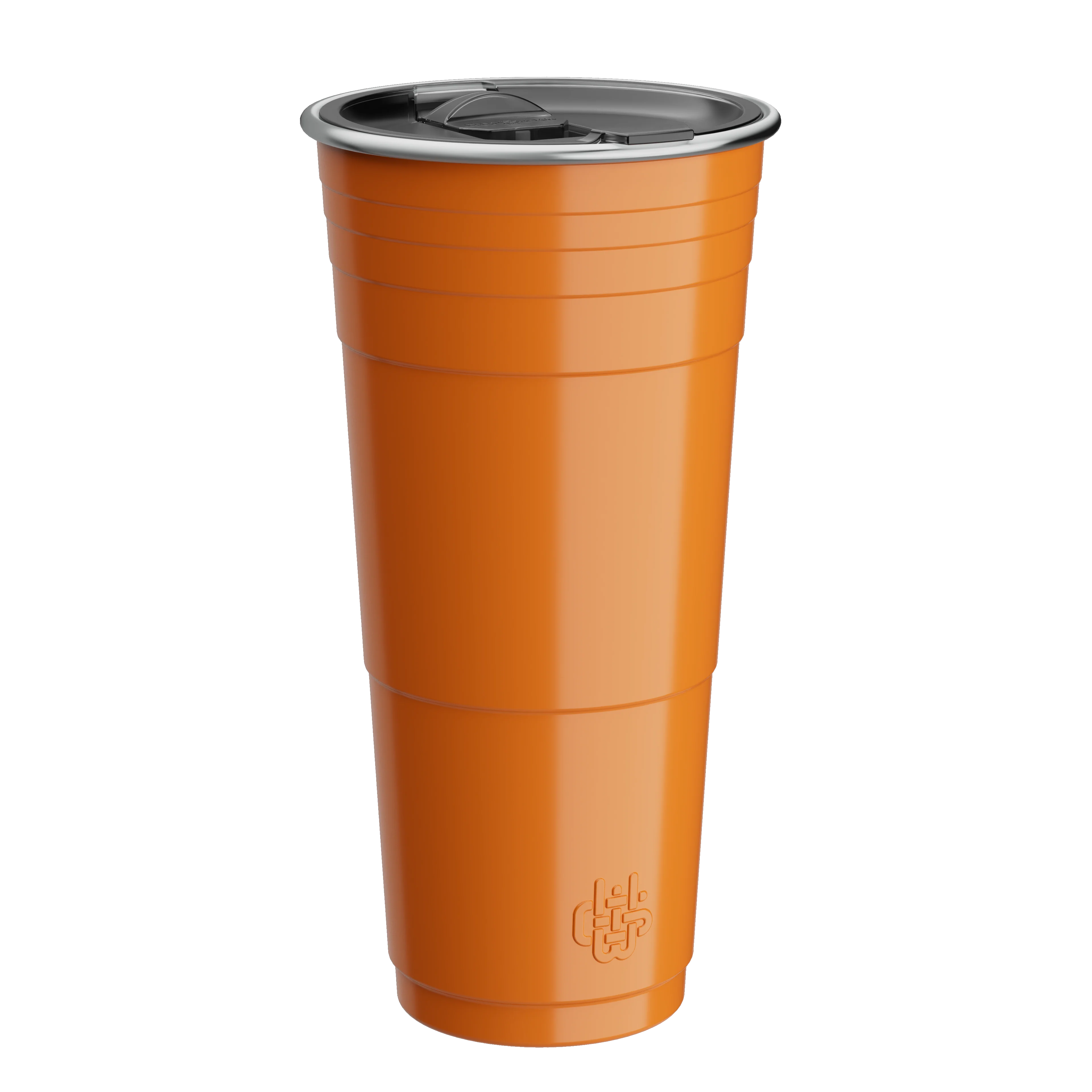 32 oz - WYLD CUP™ - Image 15