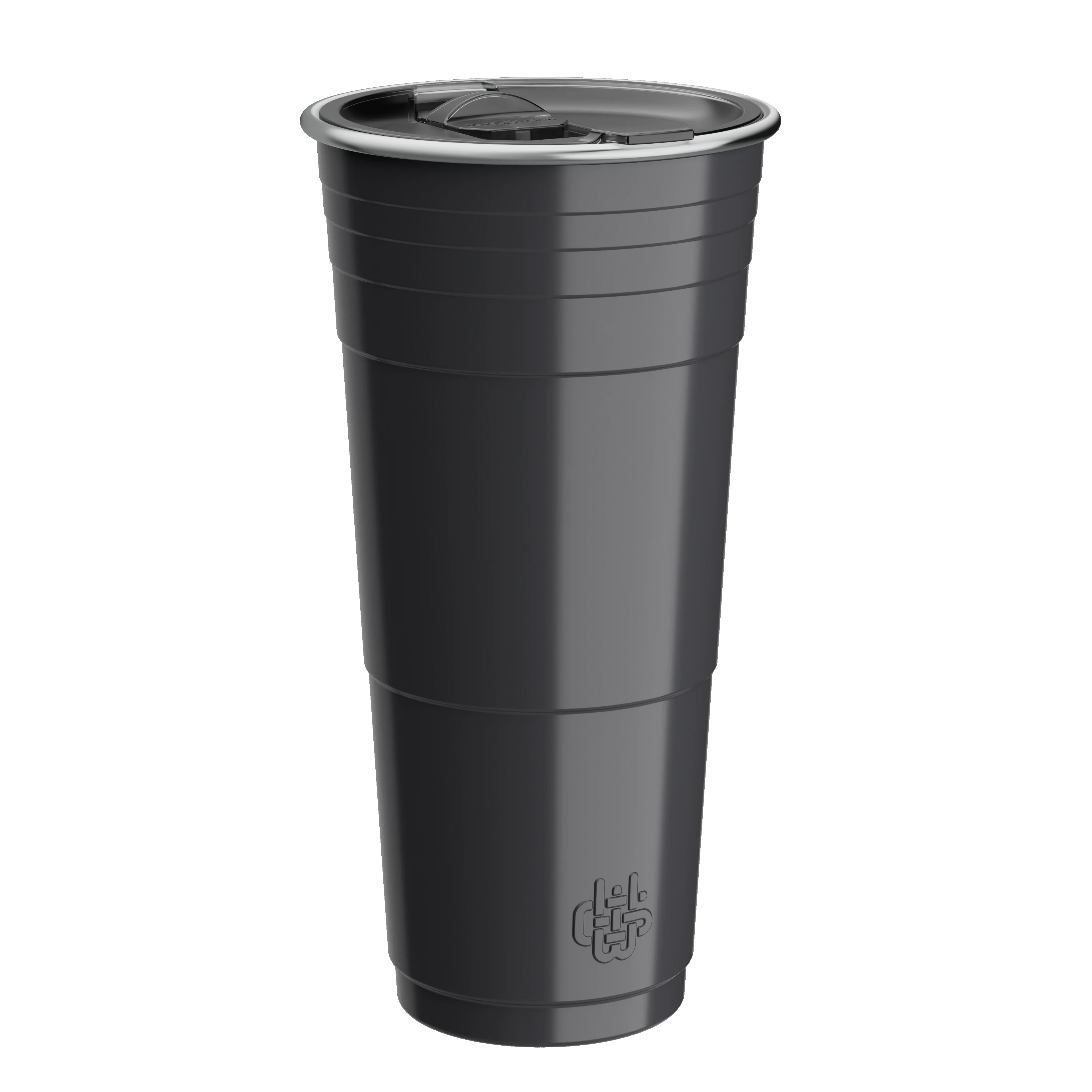 32 oz - WYLD CUP™ - Image 16