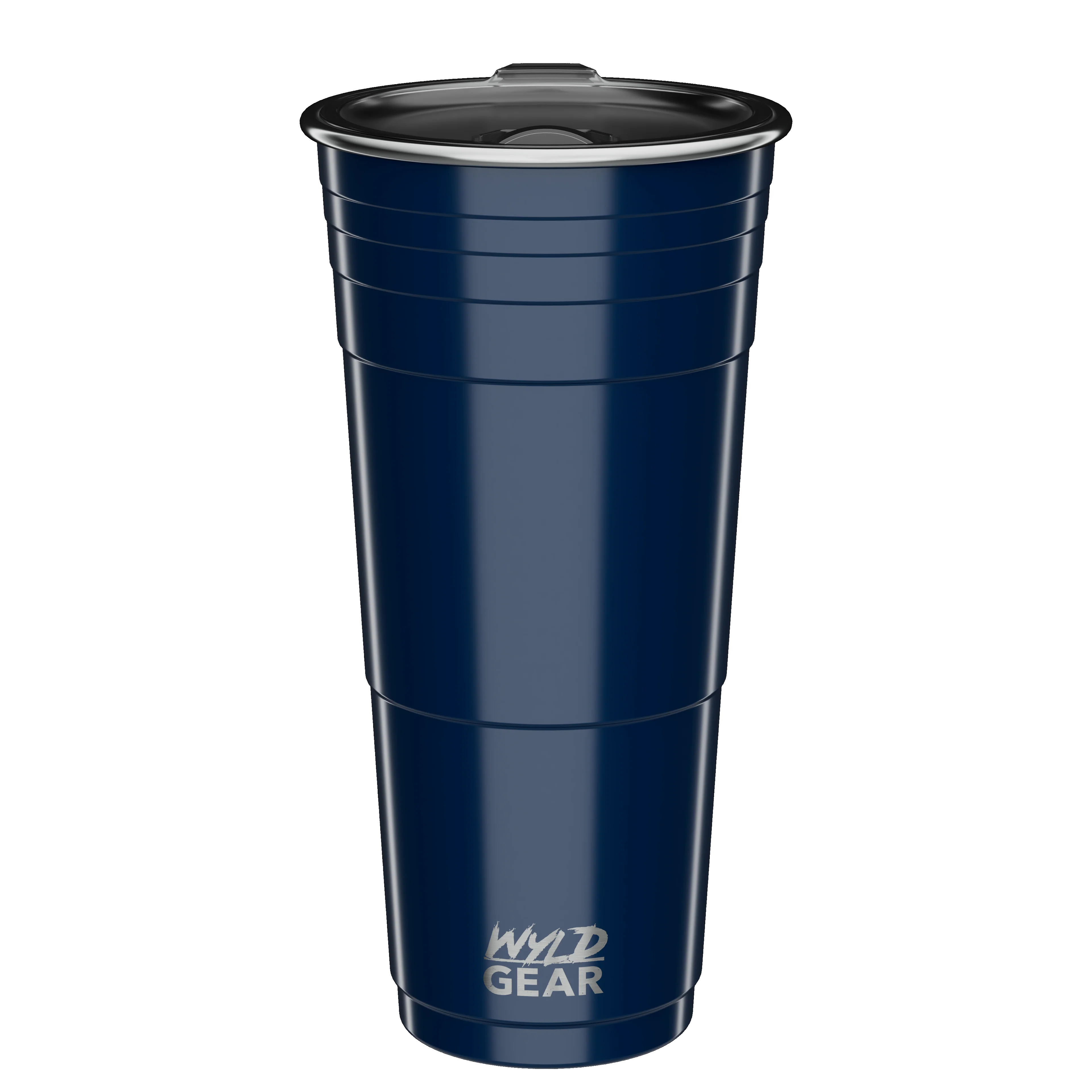 32 oz - WYLD CUP™ - Image 19
