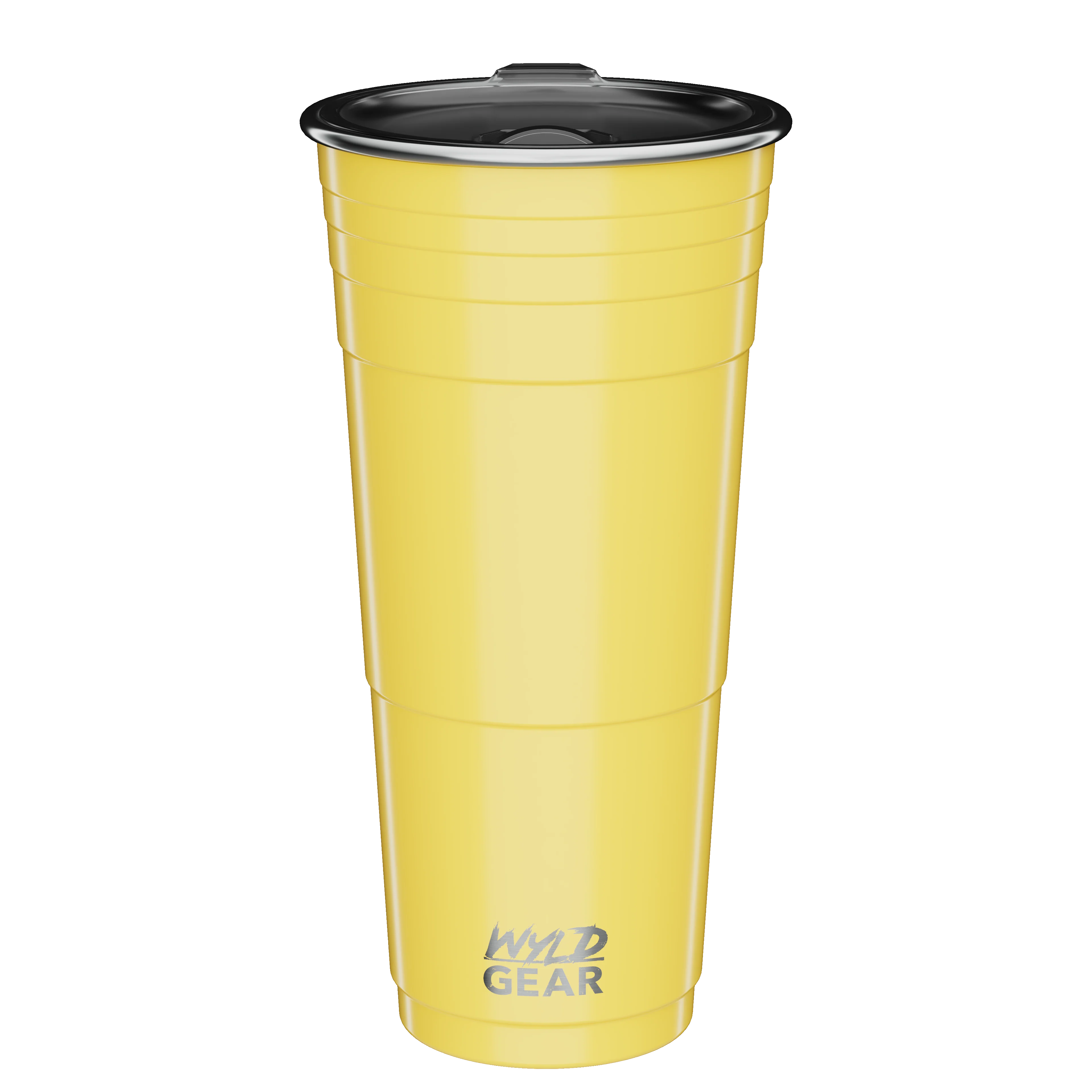 32 oz - WYLD CUP™ - Image 28