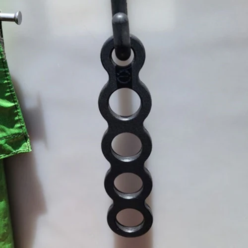4 Banger - Image 4