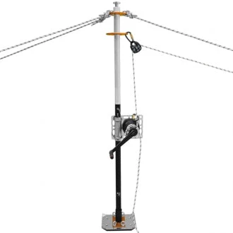 4D POLE - Image 10