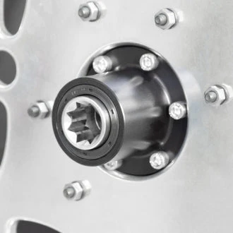 4D POLE - Image 12