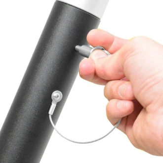 4D POLE - Image 14