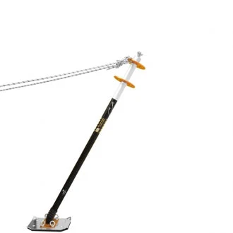 4D POLE - Image 15