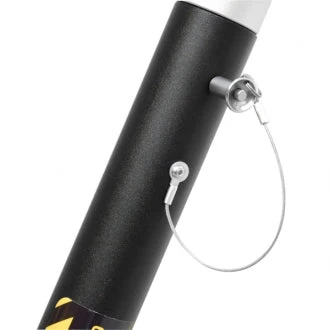 4D POLE - Image 2