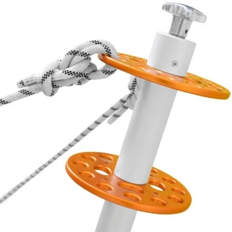 4D POLE - Image 3