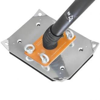 4D POLE - Image 4