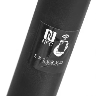 4D POLE - Image 5