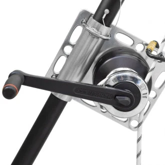 4D POLE - Image 8