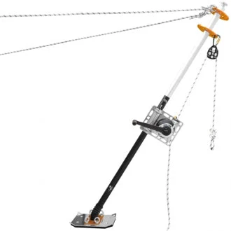 4D POLE - Image 9