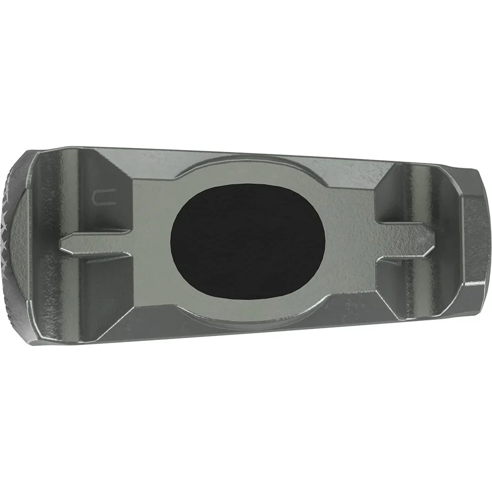 4in1 Lineman's Hammer - Image 13