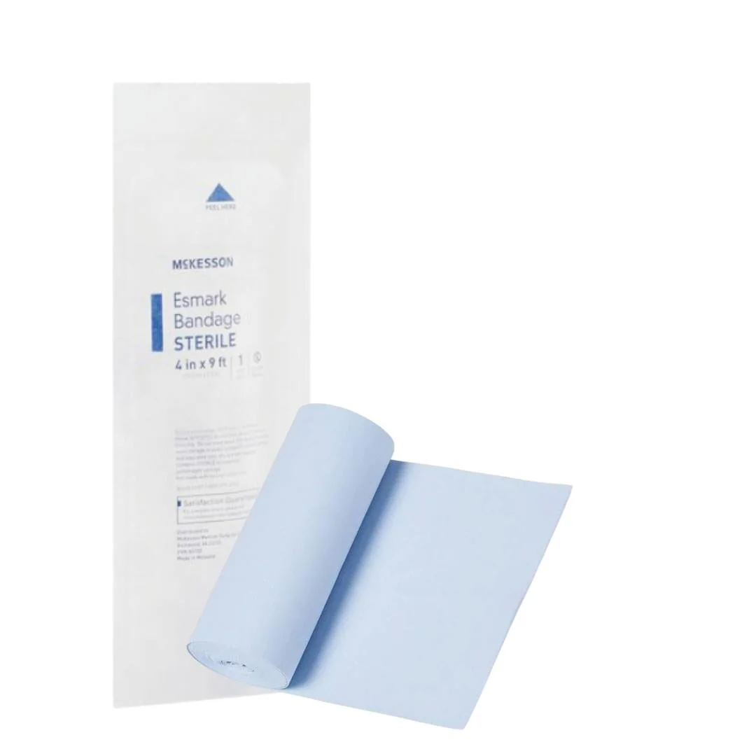 5000 Series Supply/Refill Pack - Image 11