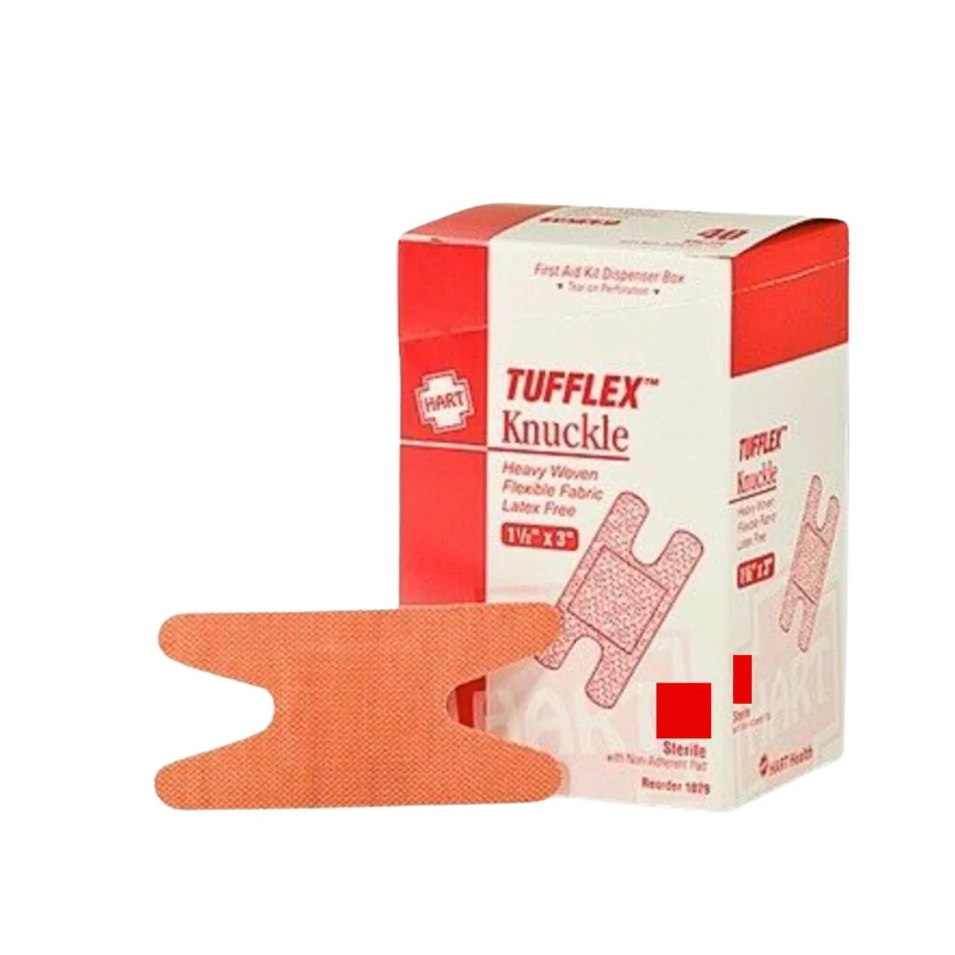 5000 Series Supply/Refill Pack - Image 19