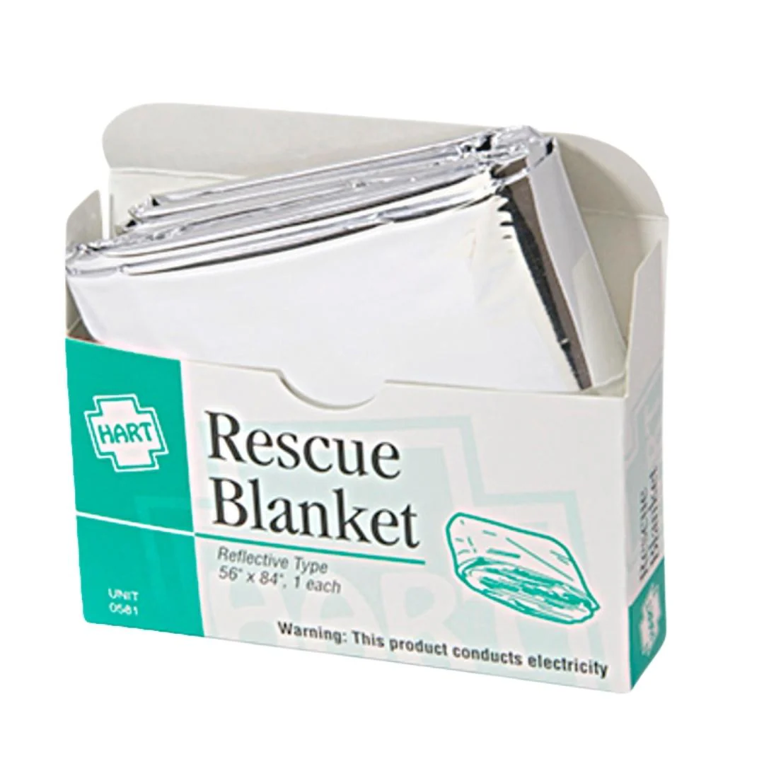 5000 Series Supply/Refill Pack - Image 30