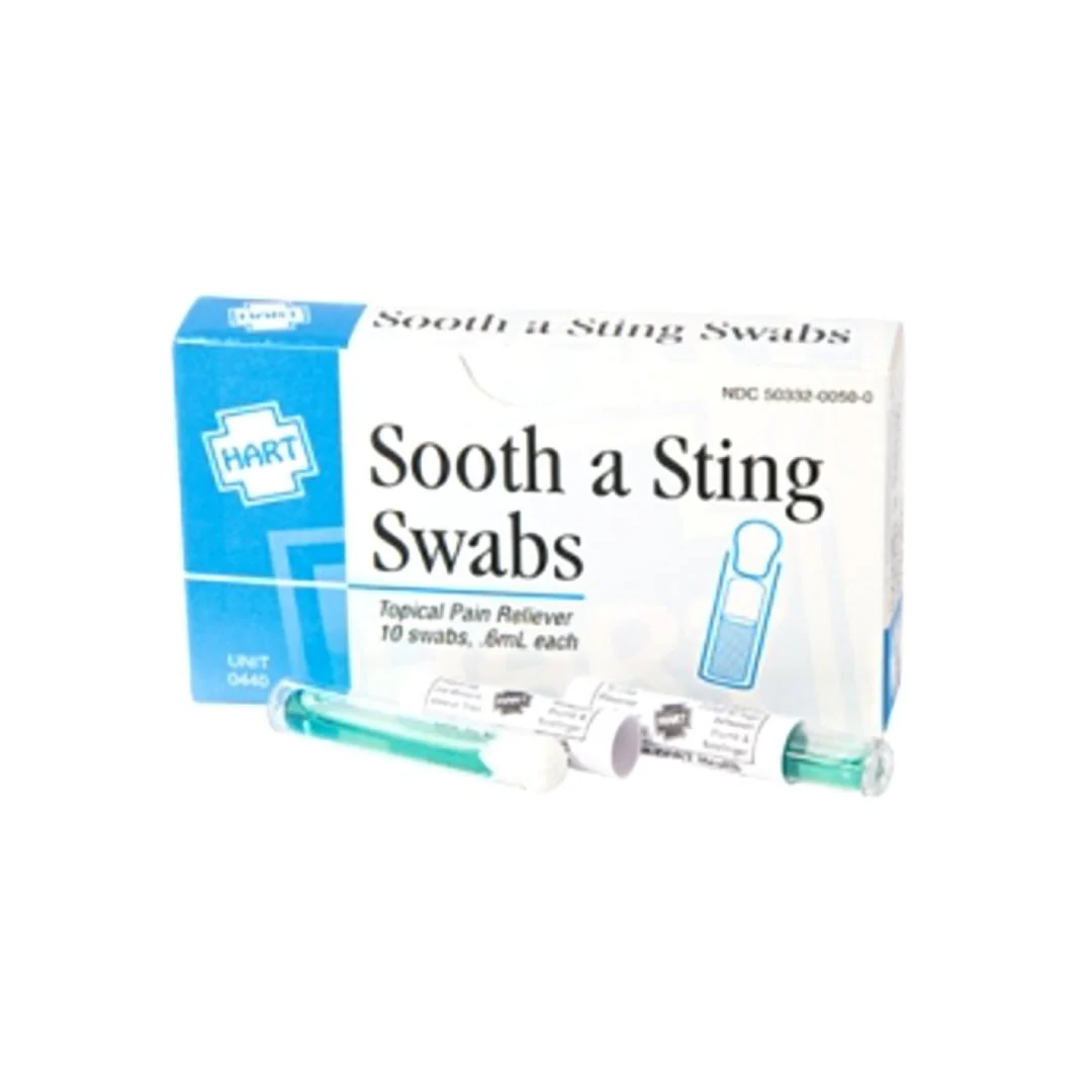 5000 Series Supply/Refill Pack - Image 33