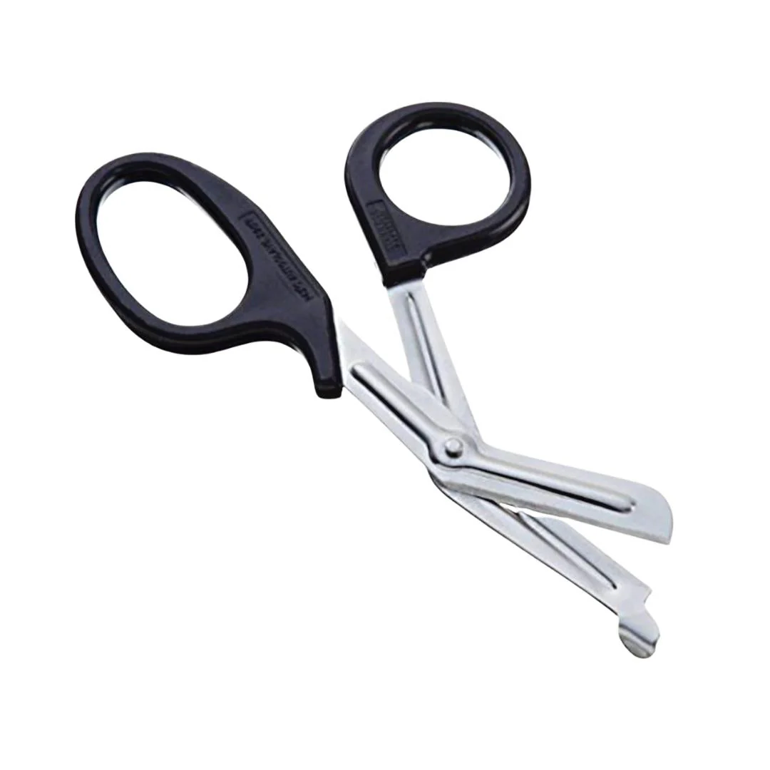 5000 Series Supply/Refill Pack - Image 6