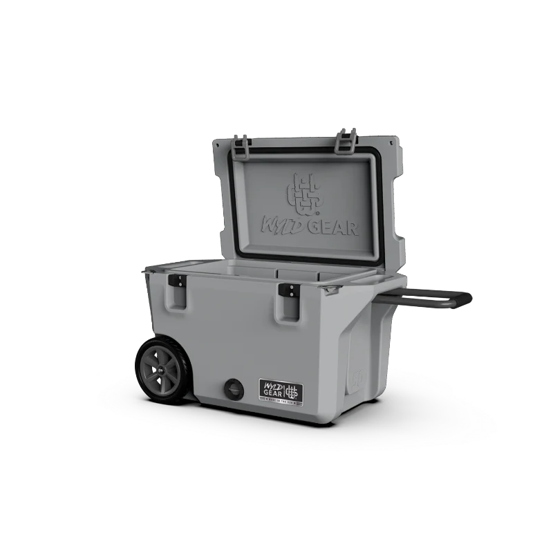 50qt Freedom Series Cooler - Image 10