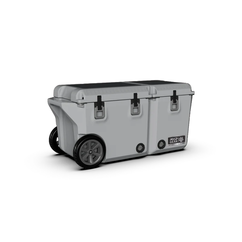 65qt Freedom Series Cooler - Image 3