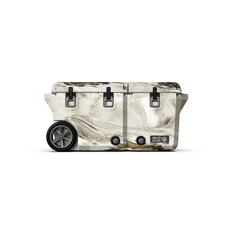 65qt Freedom Series Cooler - Image 4