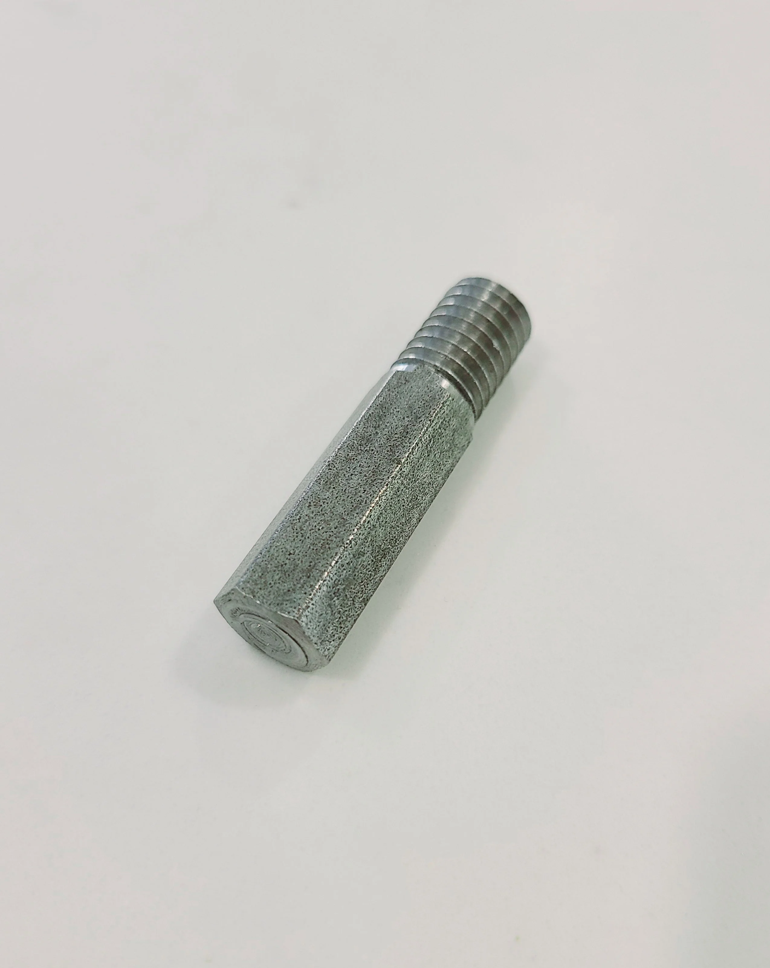 7/16" Smooth Drill Drive - Image 4