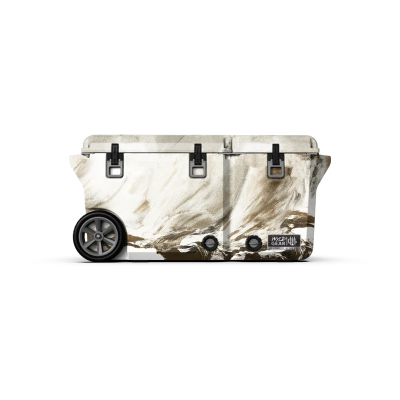 90qt Freedom Series Cooler - Image 4