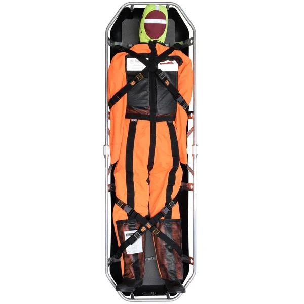 911 ARMOR - Image 6