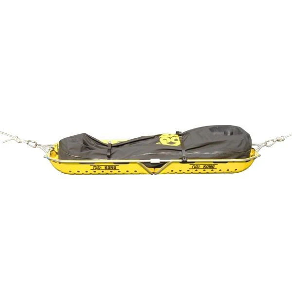 911 CANYON BAG - Image 5