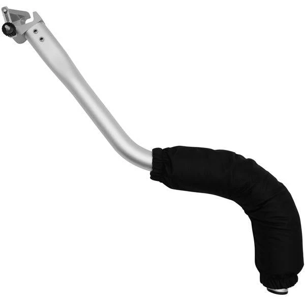 911 - SHOULDER STRAPS - Image 5