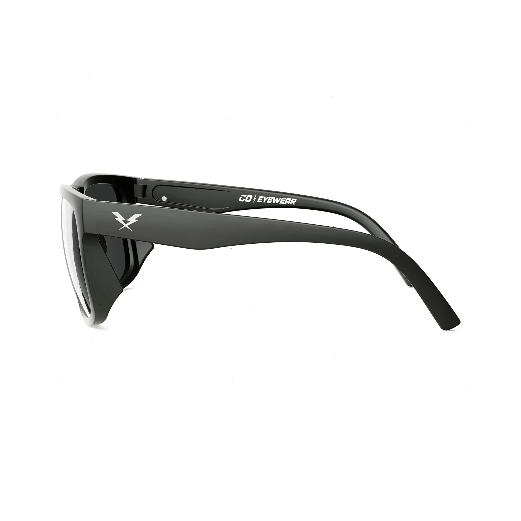 A Phase Z87 Matte Black - Image 3