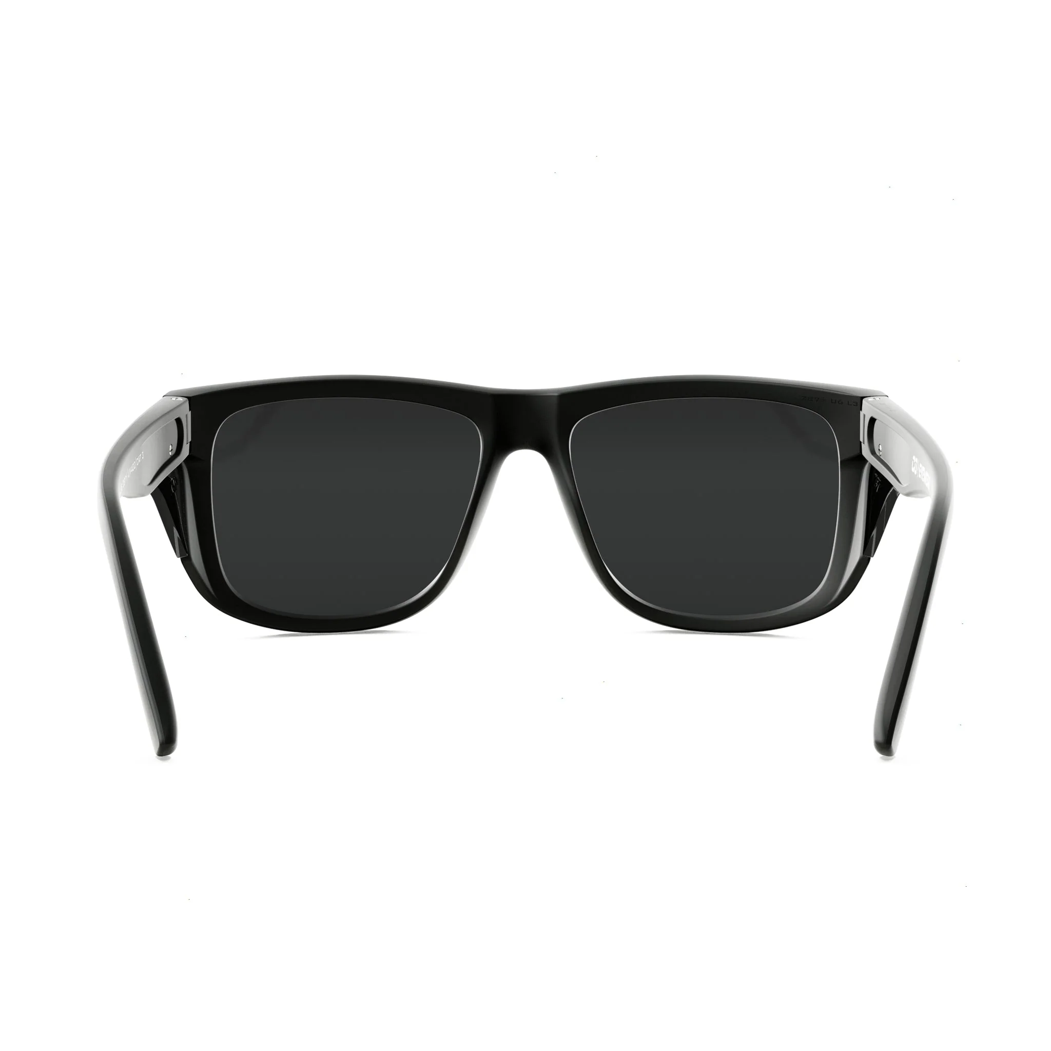 A Phase Z87+ Matte Black - Image 10